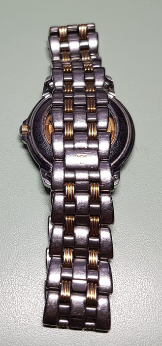 TISSOT Ballade годинник  часы, механика - автомат,