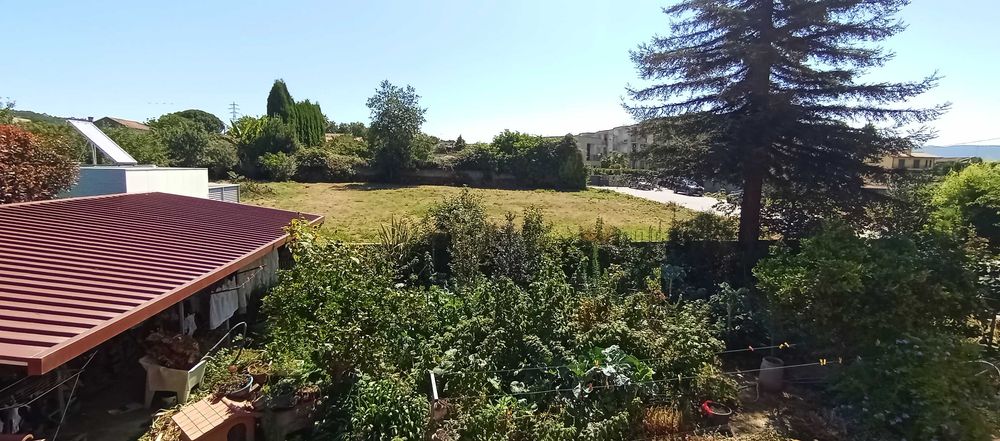 Terreno para construção 1257m2