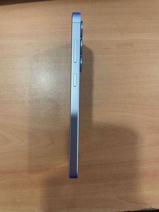 Samsung galaxy s25 512gb - Com garantia 2029