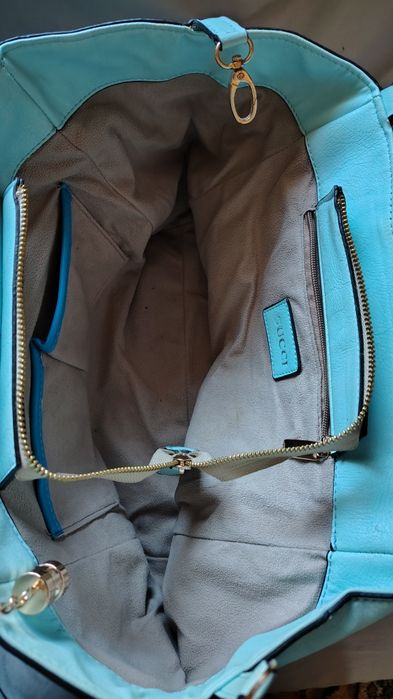 Сумка бренду Gucci,eко шкіра.