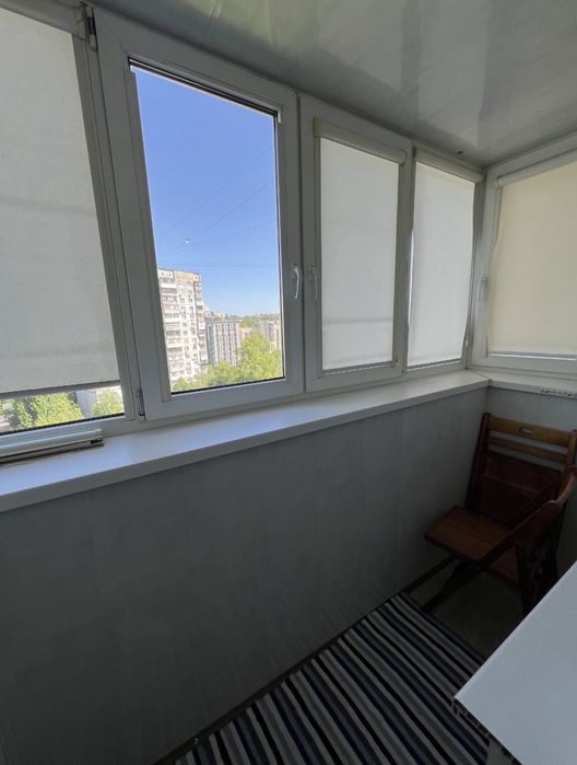 Власник. Продам 3-х кім. з ремонтом. Метро Деміївська 2хв, Держ прогрм