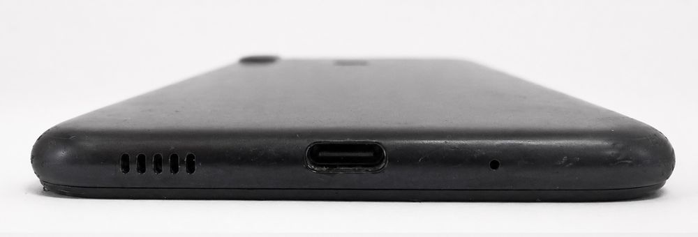Смартфон Samsung Galaxy A11 2020