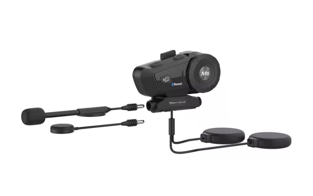 Honda CB650R Full Power 2021