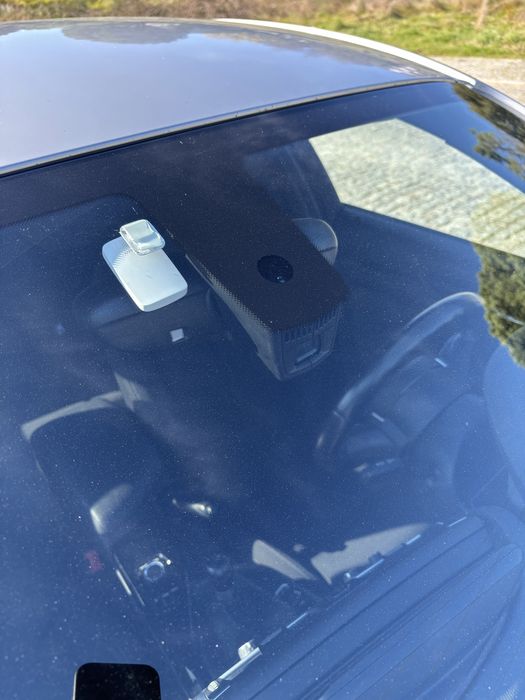 BMW 116d Sportline M