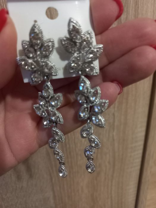 Бижутерия не дорого