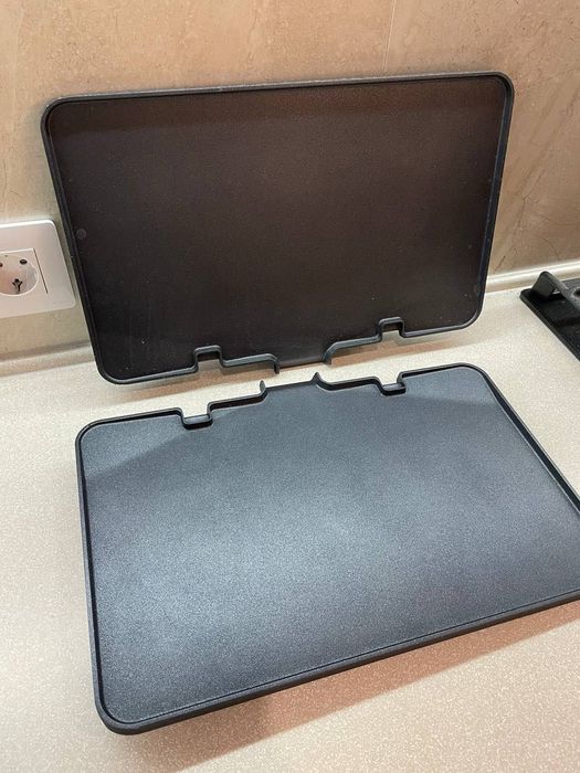 Гриль-барбекю електричний  ,  Delonghi CGH1030D