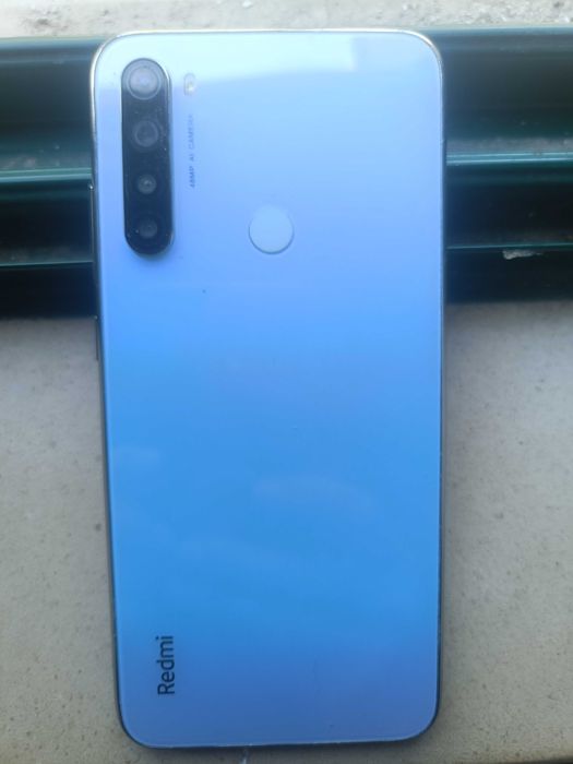 Redmi Xiaomi note 864284281987715123