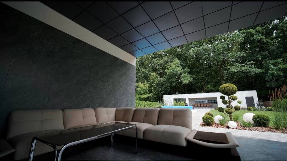 Дом по адресу ул. Магистратская (площадь 197 м²) - Atlanta.ua - фото 3