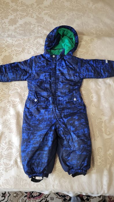 Продам комбінезон 92 розмір