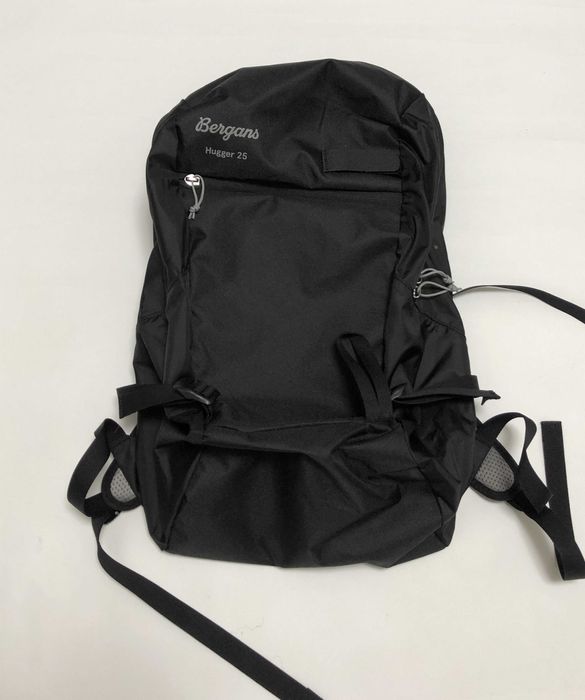 Plecak Bergans hugger 25