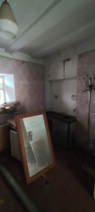 Будинок за адресою (площа 65 м²) - Atlanta.ua - фото 15