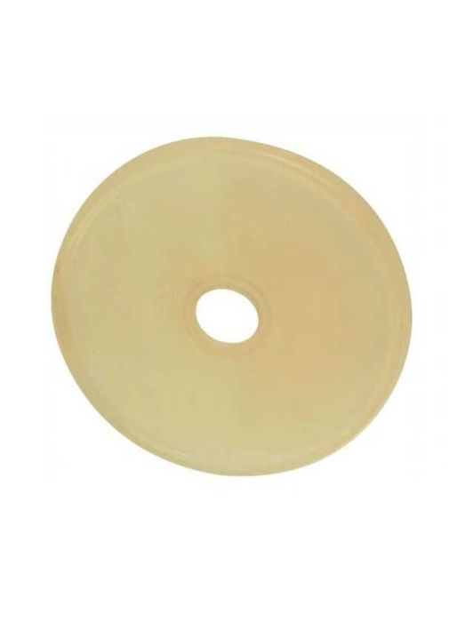Membrana pompy Hardi 463 140mmx25mm