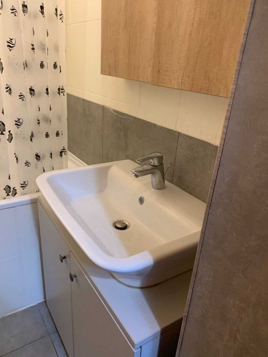 Продам 1  к кв Канатная /Базарная Центр