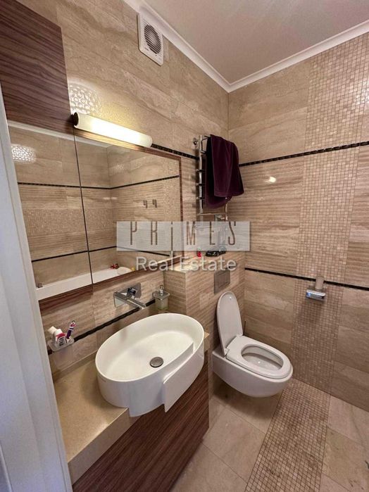 4+-rooms apartment apartment by the address (area 201 m²) - Atlanta.ua - photo 18