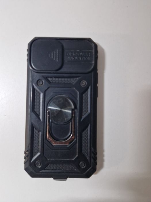 Apple Iphone 12Mini Wchite