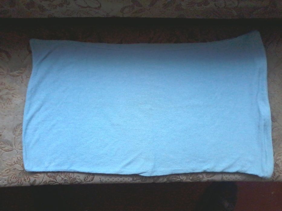 Продам наволочки для подушек на змейке