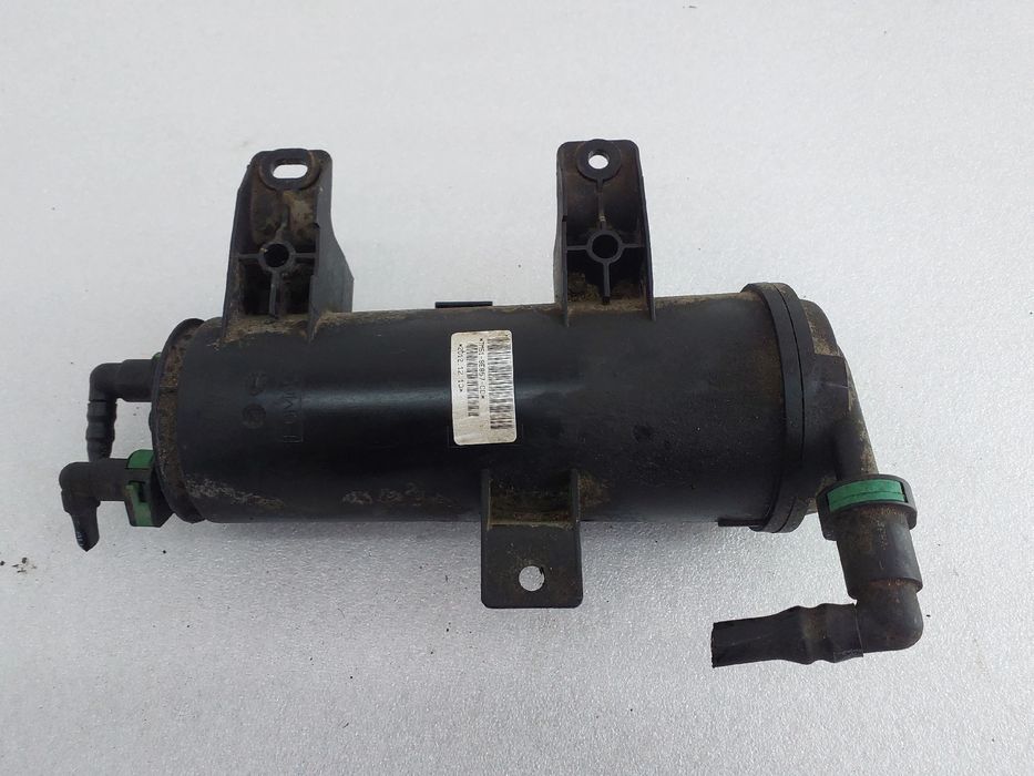 Filtro Carvao Ativado / Canister FORD Grand C-Max (DXA/CB7, DXA/CEU)