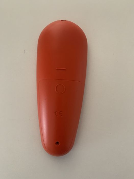 Comando Kids Vodafone64861177573762121