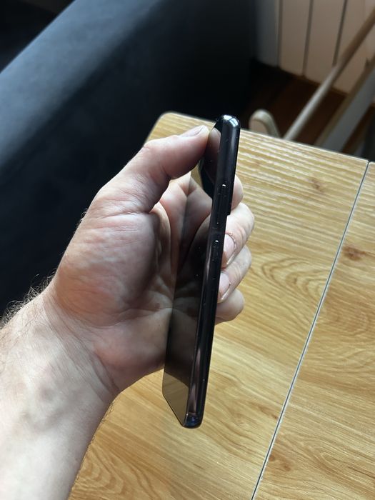 Samsung s22 stan bardzo dobry
