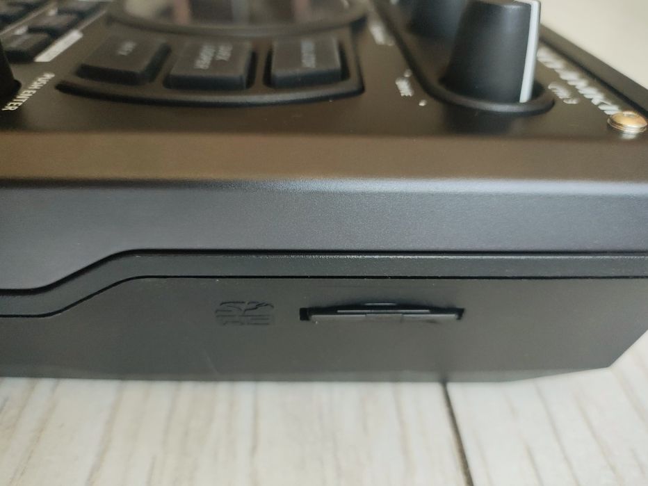 Семплер Roland SP 404 MK2 (майже новий)