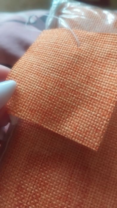 Продам ночні штори