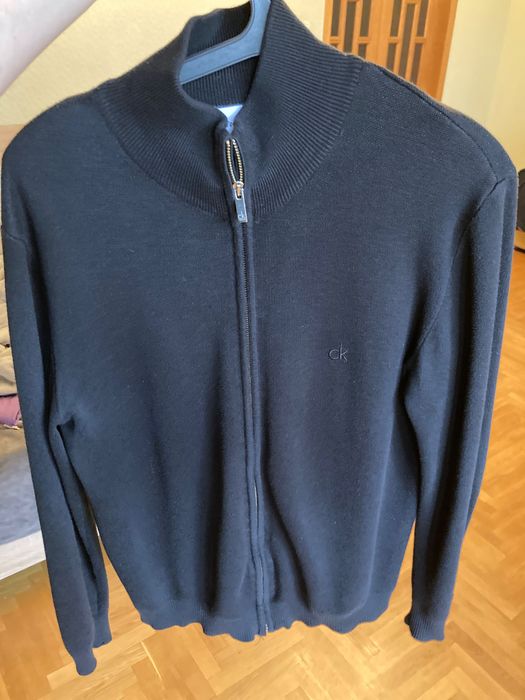 Calvin Klein состояние 9/10