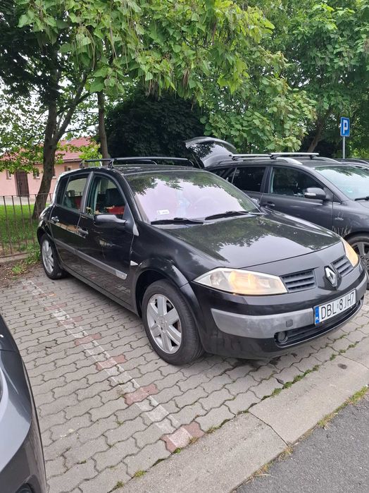 Sprzedaż samochodów