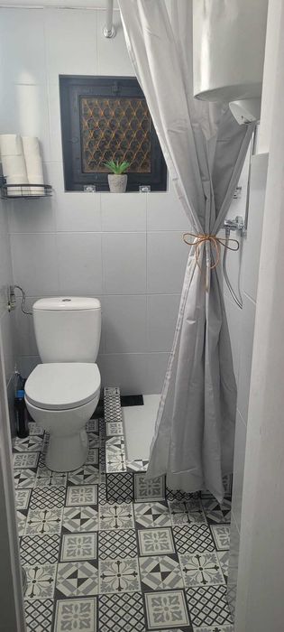 Działka ROD z pełnym wyposażeniem Jagodowo-Osielsko zadbana umeblowana