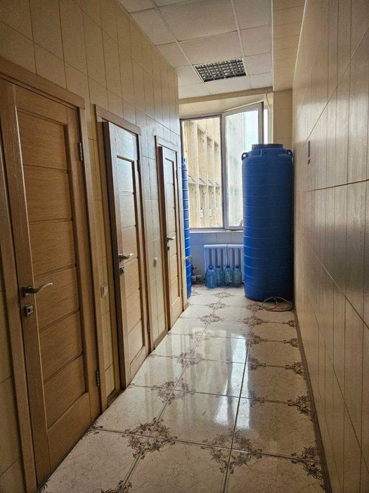 Оренда приміщення в  центрі від 17 кв.м