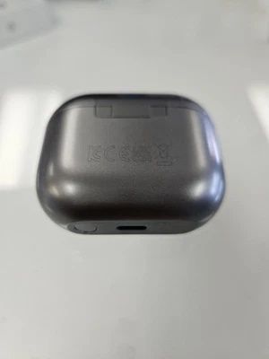 Sluchawka Samsung buds 3