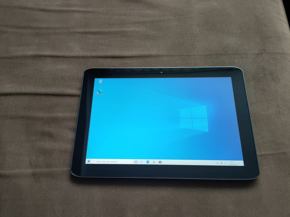 Tablet Medion E1234t 10" Windows 10