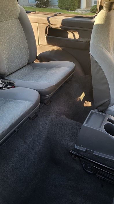 Suzuki Vitara 1.9 JLX