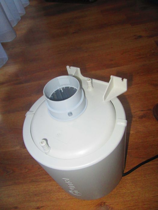 Truma bojler  elektryczny TT-2