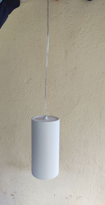 Wisząca lampa KAJA