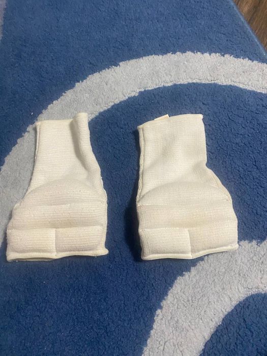 Спортивний інвентар