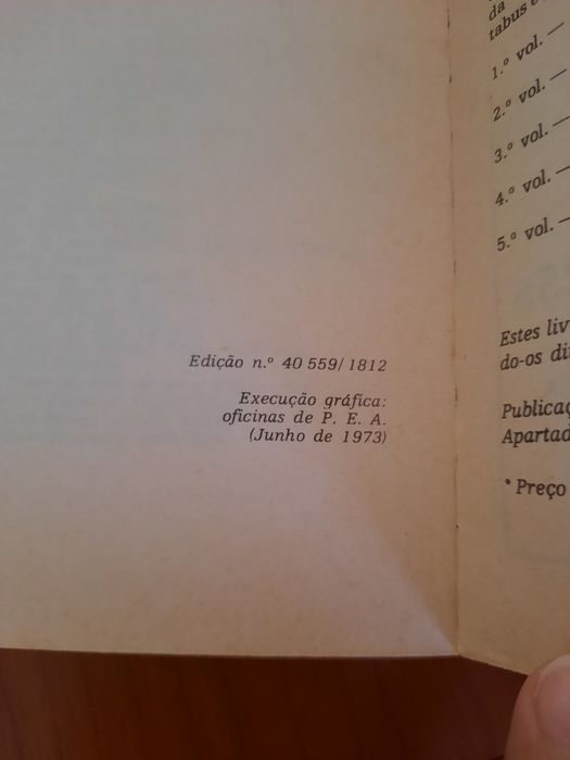 Livro Tartarin nos Alpes de Alphonse Dauder