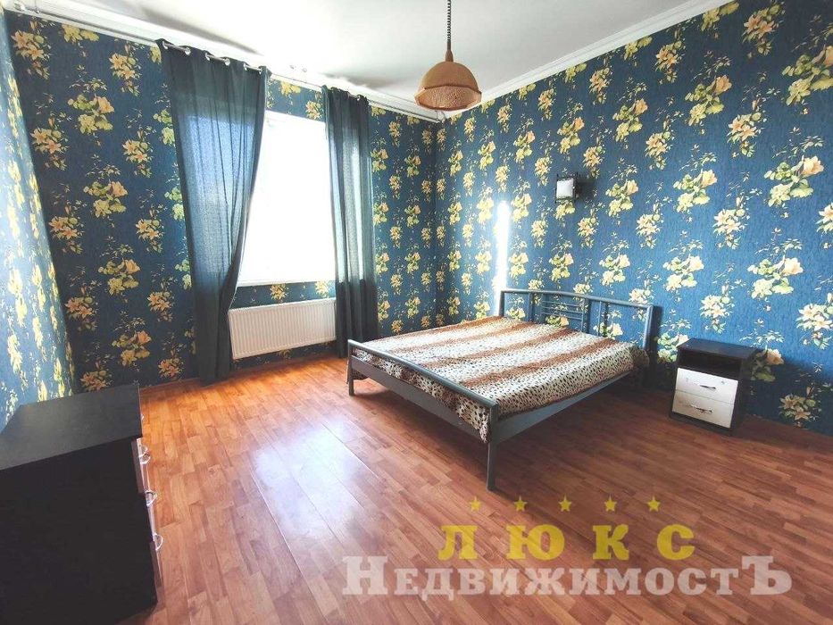 1-room apartment apartment by the address st. Armeyskaya Leninskogo batalona (area 49 m²) - Atlanta.ua - photo 5