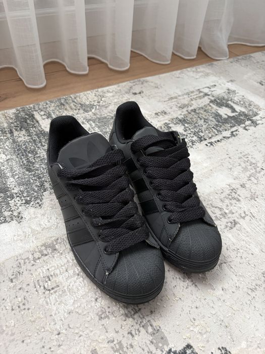 Кросівки Adidas Superstar