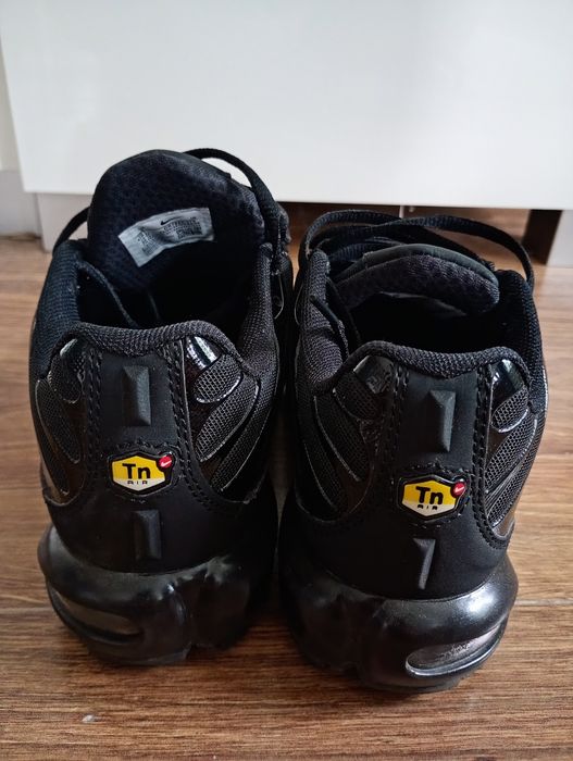 Sprzedam buty Nike TN