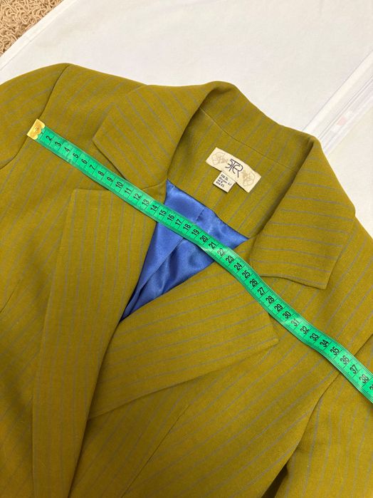 Піджак Eter жіночий