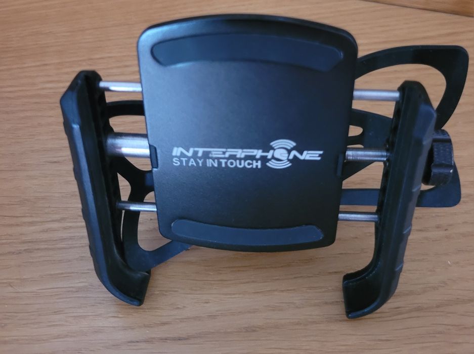 Sport de moto ou bicicleta