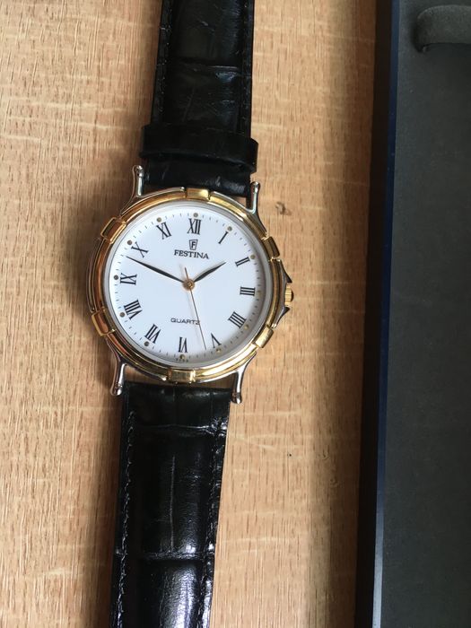 Наручные часы FESTINA женские