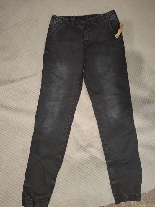 Джинси для підлітка