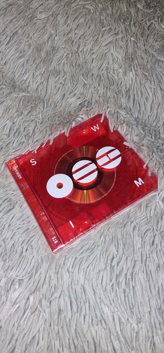 bts - купити CD, DVD диски - Ціна на OLX.ua