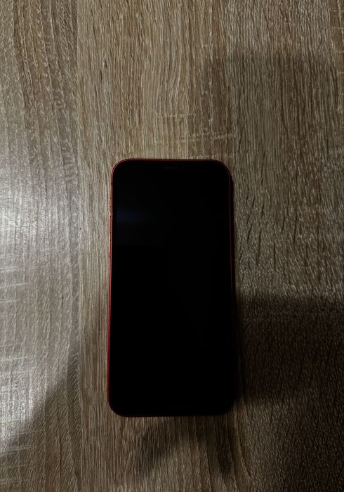 iPhone 12 stan idealny 128GB