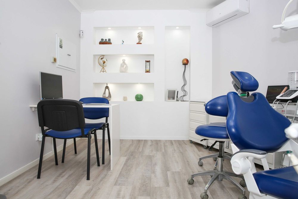 Venda De Espaço comercial - Caldas da Rainha