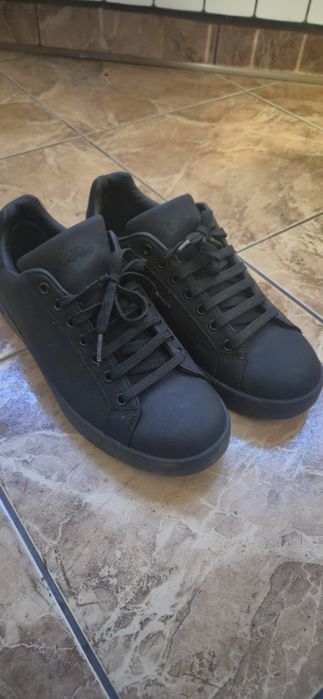 Olavoga 41   26.5 cm