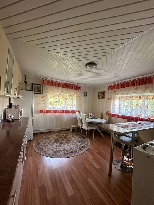 Продам будинок у м.Шептицький