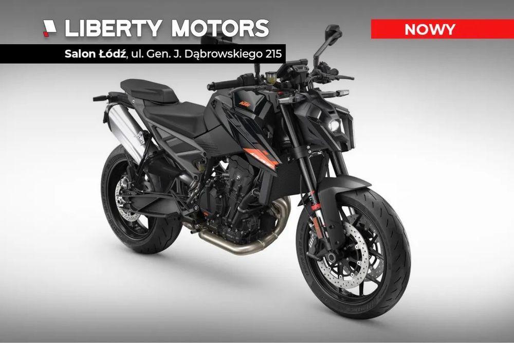 KTM