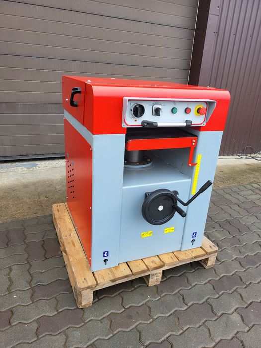 Рейсмус, рейсмусовий верстат Winter